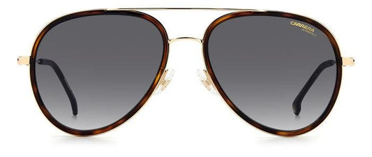 CARRERA  1044/S 0869O