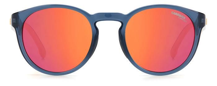 CARRERA  8056/S PJPUZ