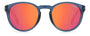 CARRERA  8056/S PJPUZ