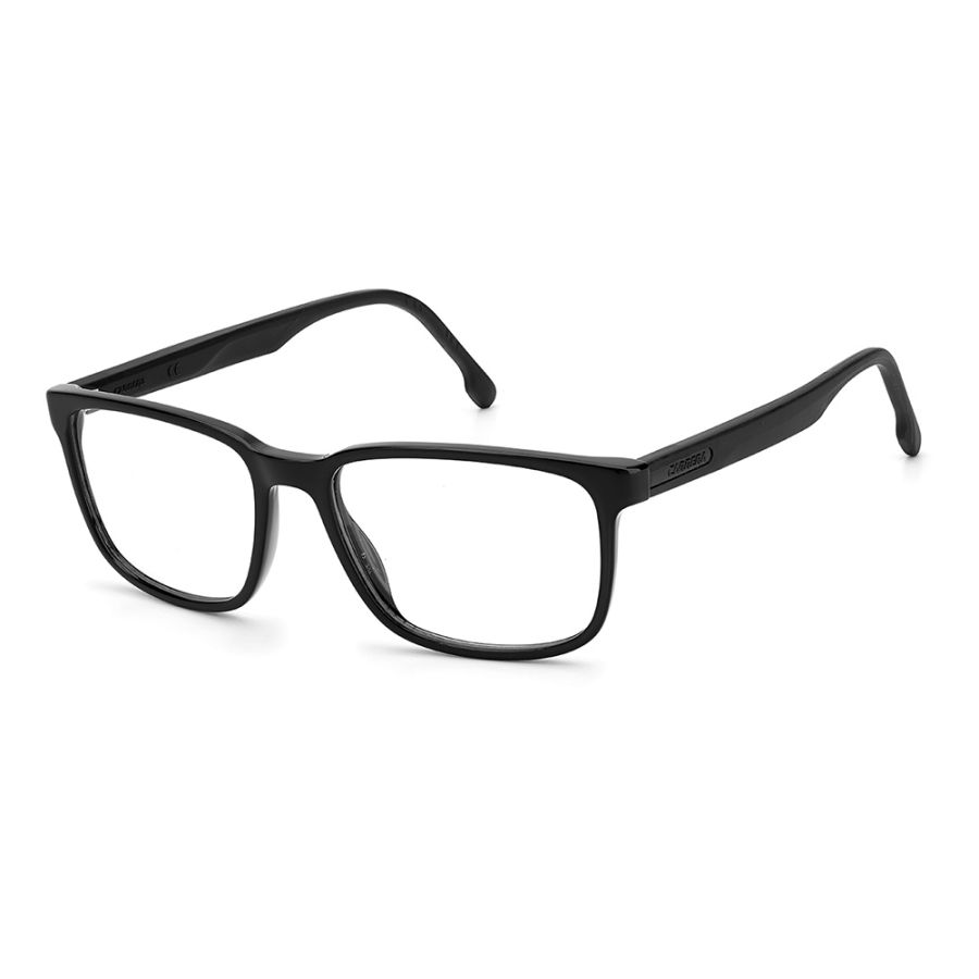 CARRERA 8871 807