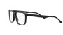 CARRERA 8871 807