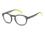 CARRERA 8874 KB7
