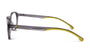 CARRERA 8874 KB7