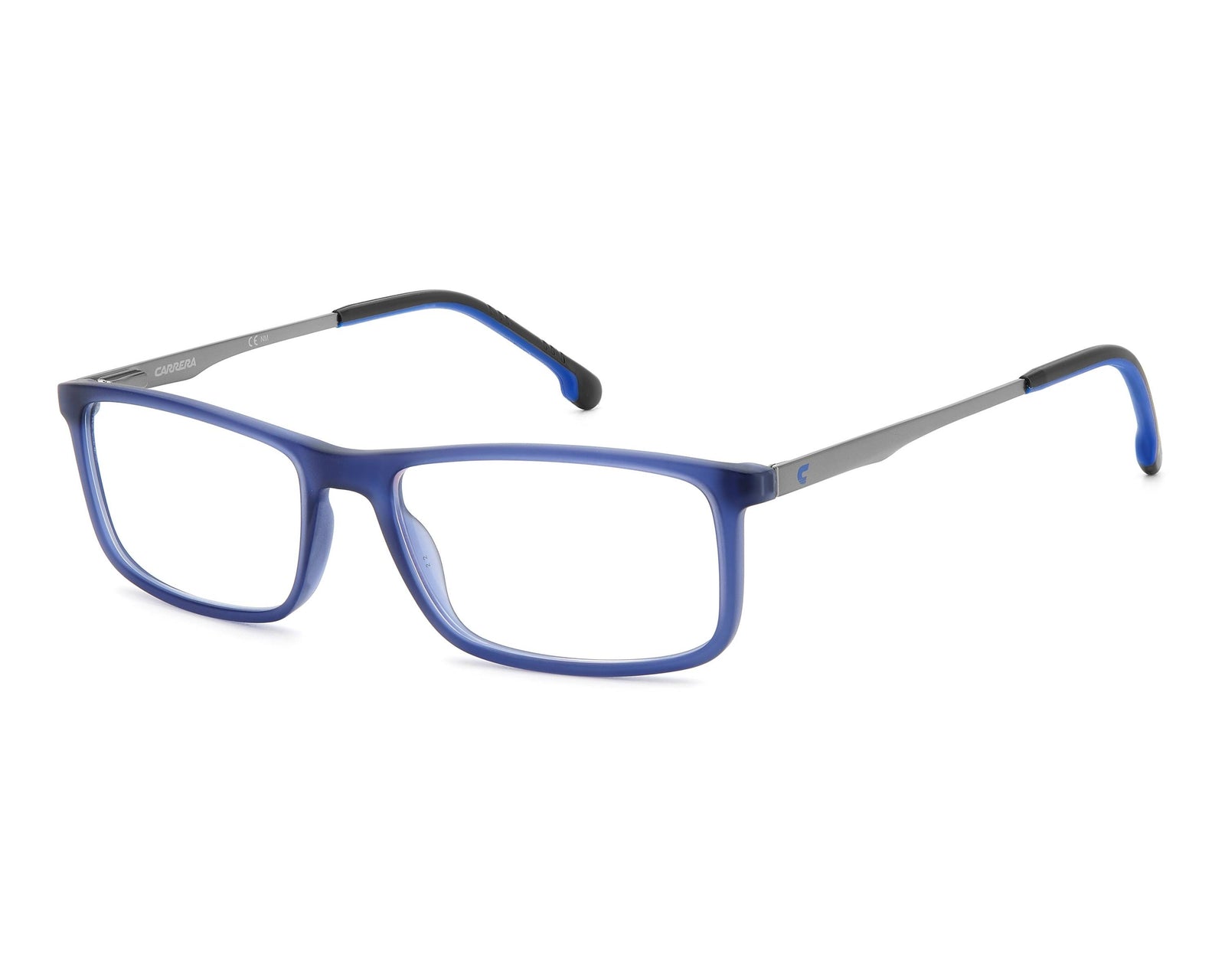 CARRERA 8883 PJP