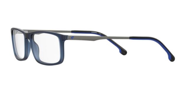 CARRERA 8883 PJP