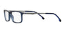 CARRERA 8883 PJP