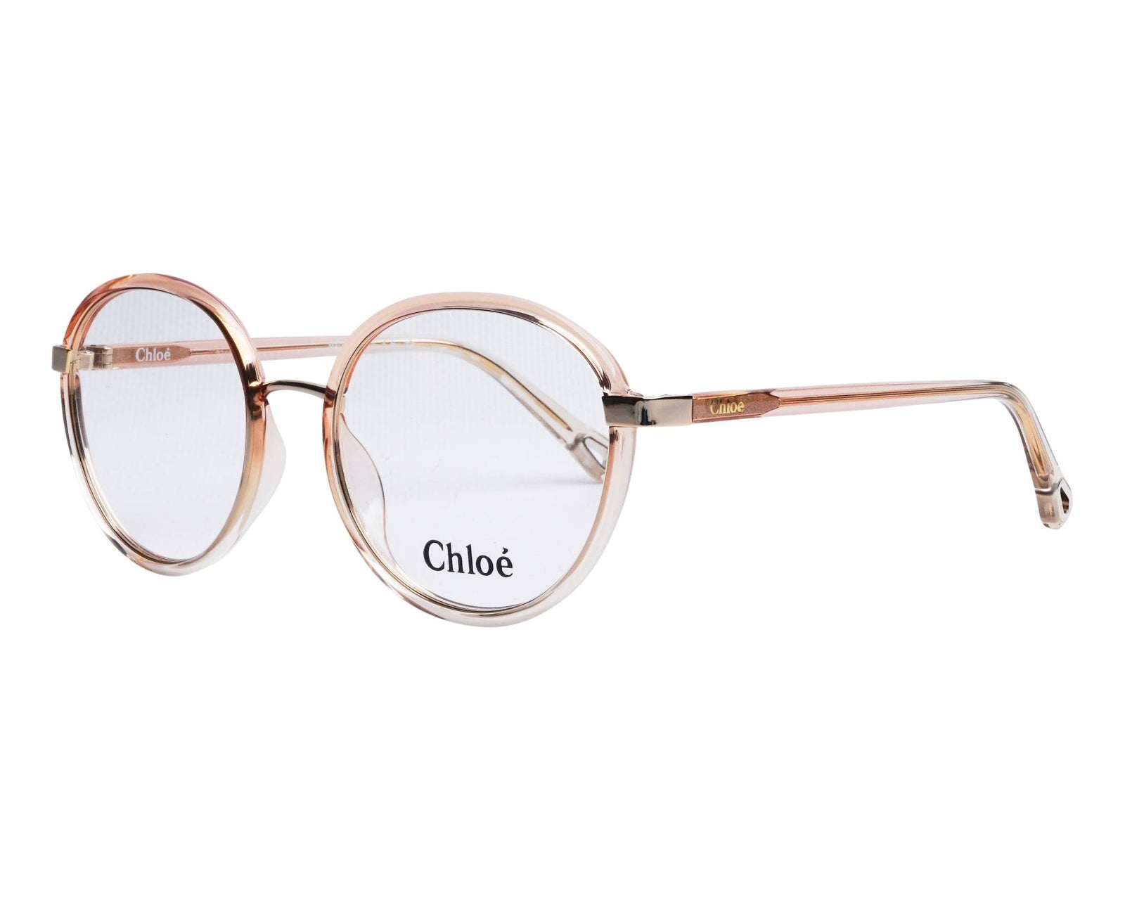 CHLOE CH0033O 3