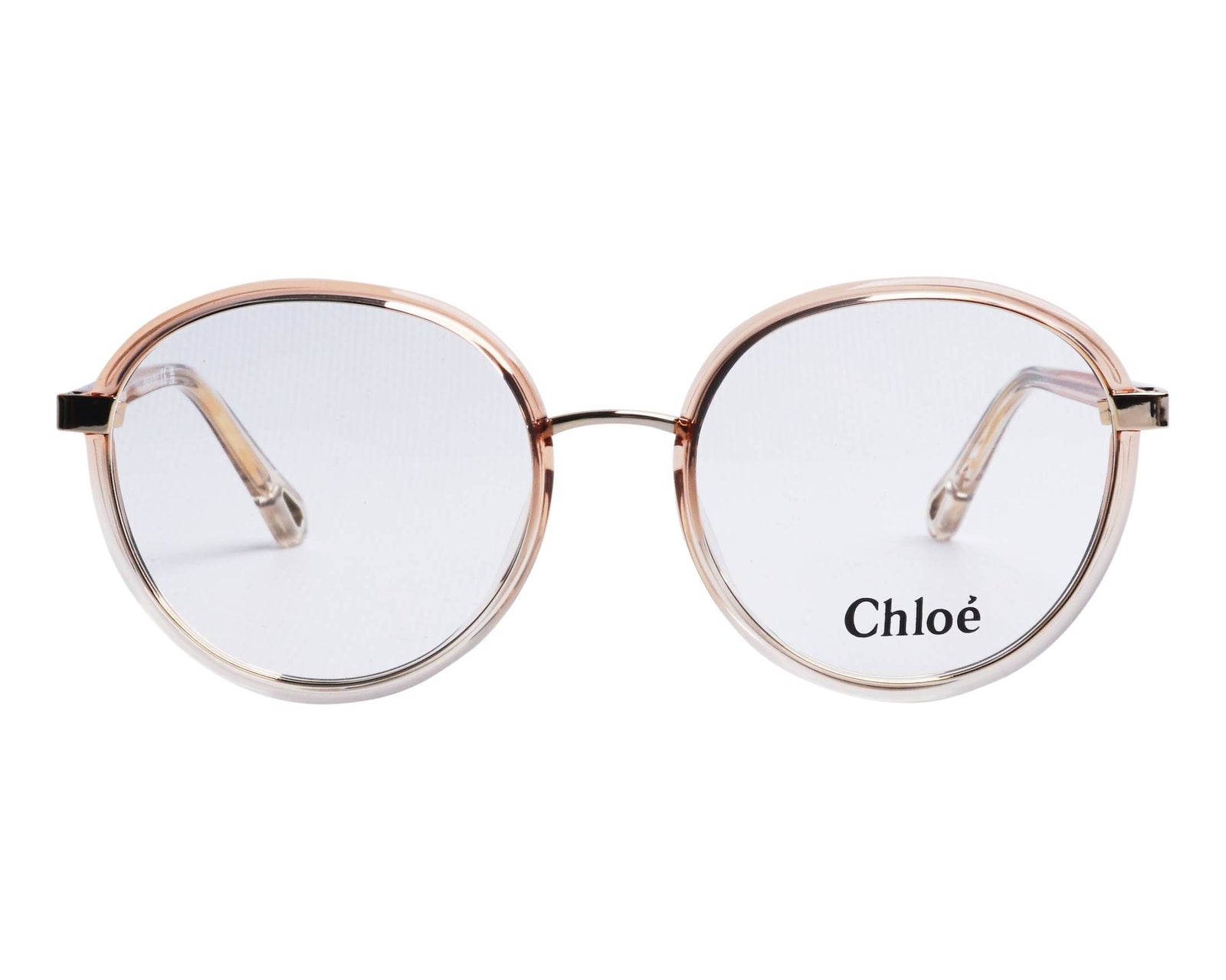 CHLOE CH0033O 3