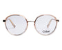 CHLOE CH0033O 3