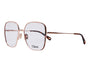 CHLOE CH0038O 2