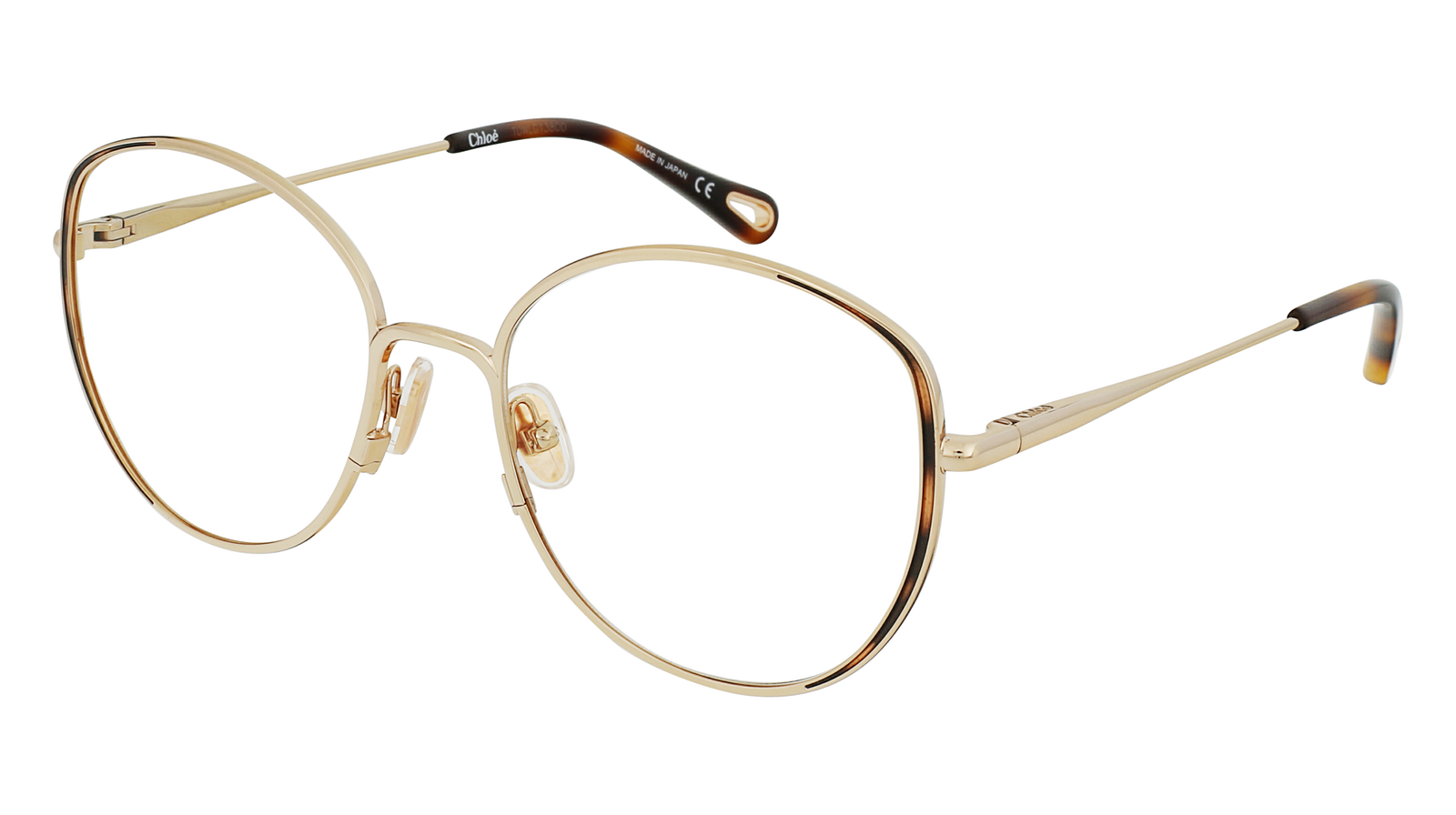 CHLOE CH0039O 2