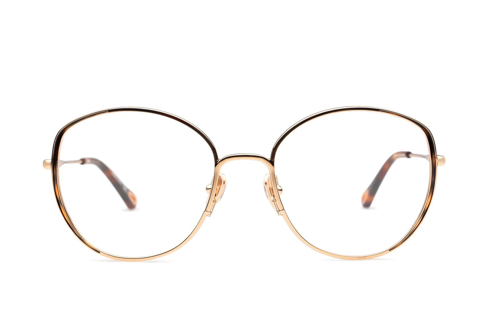 CHLOE CH0039O 2