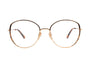 CHLOE CH0039O 2