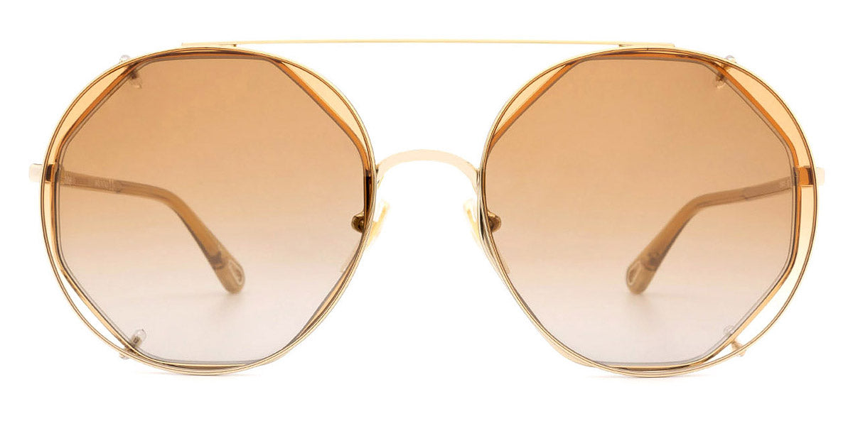 CHLOE CH0041S 2