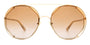 CHLOE CH0041S 2