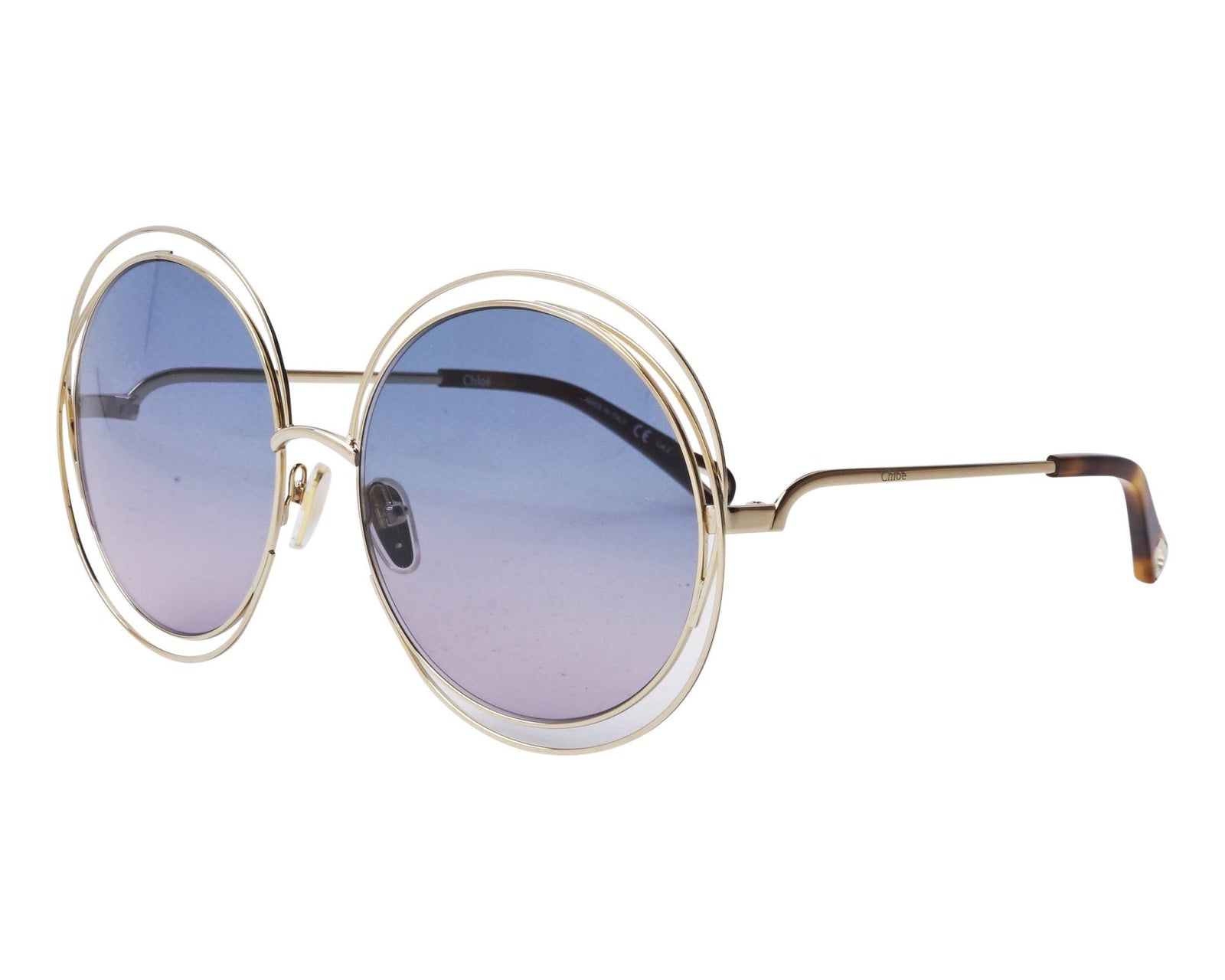 CHLOE CH0045S 3