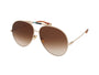 CHLOE CH0113S 2
