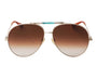 CHLOE CH0113S 2