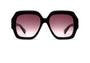 CHLOE CH0154S 1