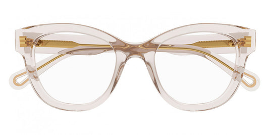 CHLOE CH0162O 9