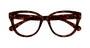 CHLOE CH0243O 6