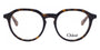 CHLOE CH0012O 8