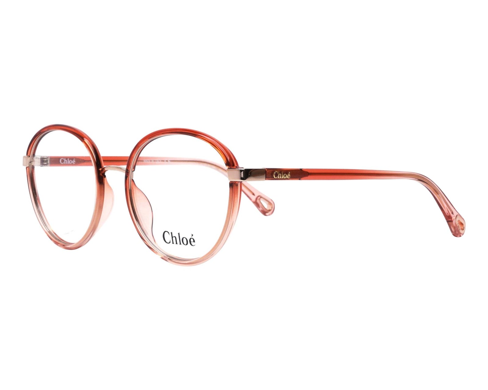 CHLOE CH0033O 1
