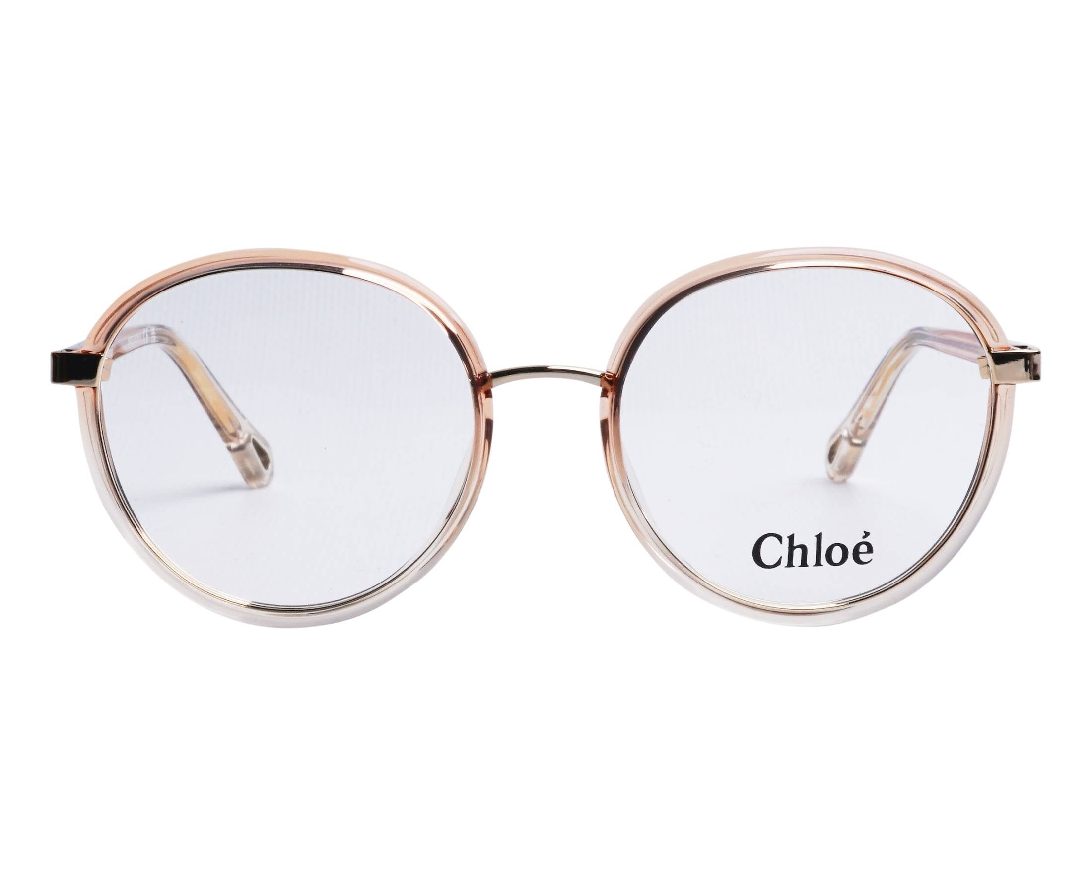 CHLOE CH0033O 3