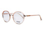 CHLOE CH0033O 3