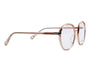 CHLOE CH0033O 3