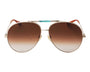 CHLOE CH0113S 2