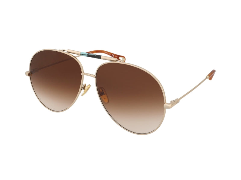 CHLOE CH0113S 2