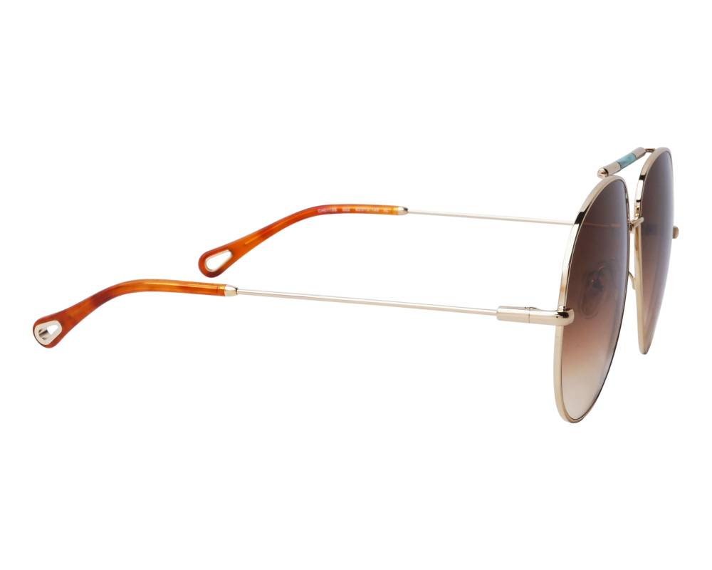 CHLOE CH0113S 2