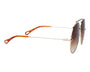 CHLOE CH0113S 2