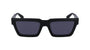 CALVIN KLEIN JEANS CKJ22641S 2