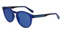 CALVIN KLEIN JEANS CKJ22643S 400