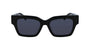 CALVIN KLEIN JEANS CKJ23601S 1