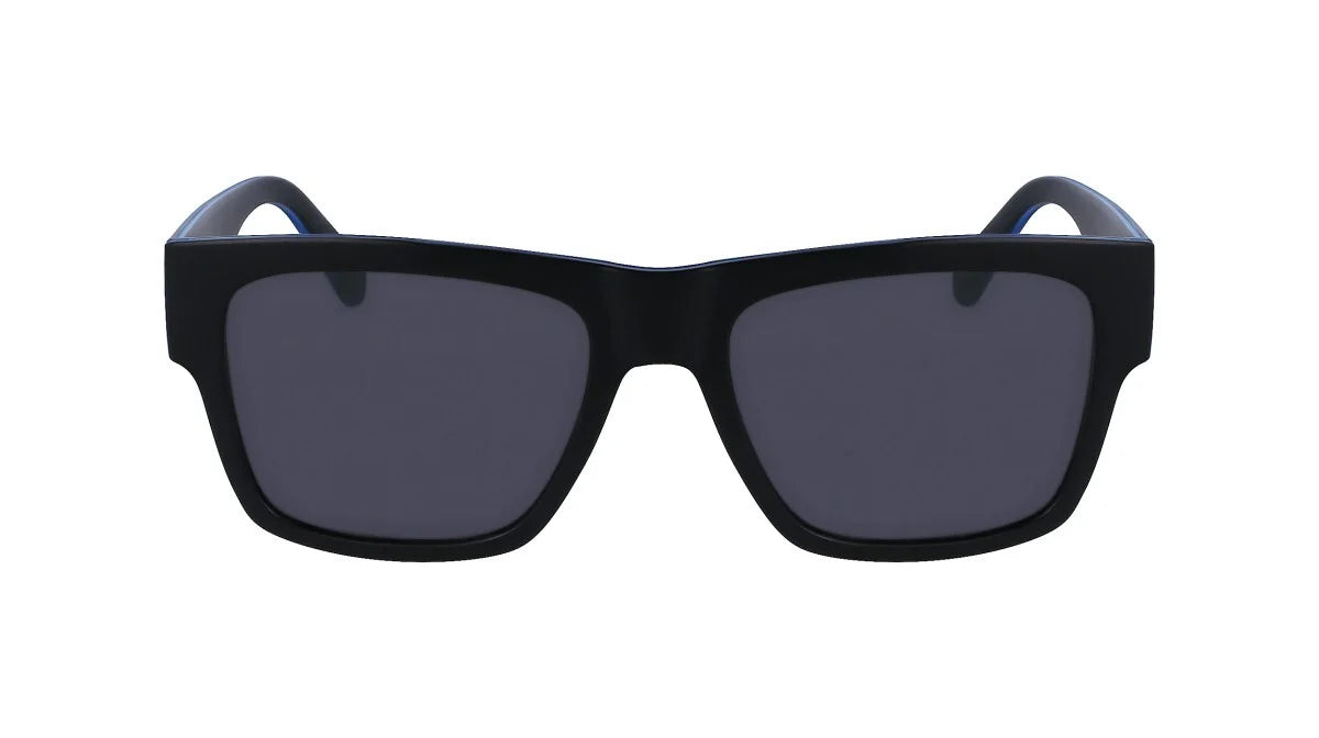 CALVIN KLEIN JEANS CKJ23605S 1