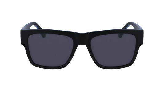CALVIN KLEIN JEANS CKJ23605S 1