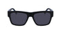 CALVIN KLEIN JEANS CKJ23605S 1