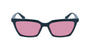 CALVIN KLEIN JEANS CKJ23606S 300