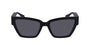 CALVIN KLEIN JEANS CKJ23624S 2