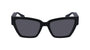 CALVIN KLEIN JEANS CKJ23624S 2