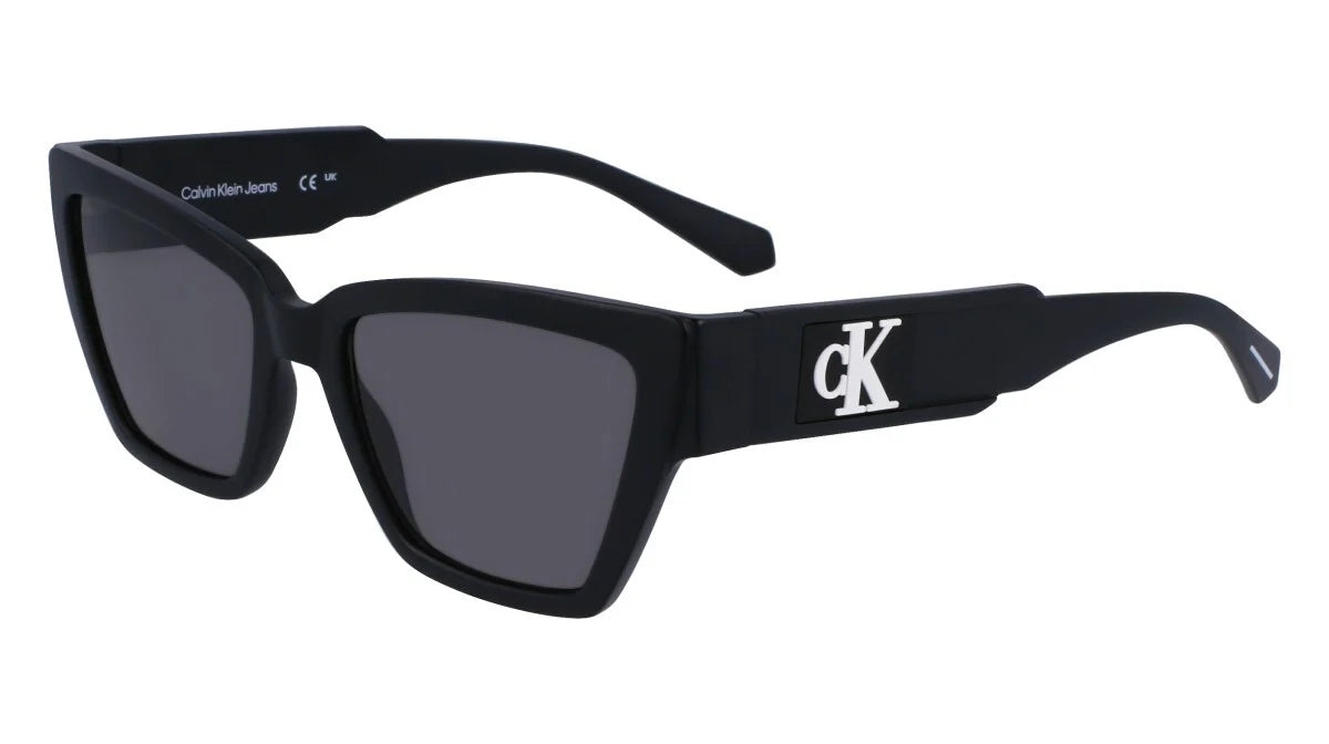 CALVIN KLEIN JEANS CKJ23624S 2