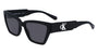 CALVIN KLEIN JEANS CKJ23624S 2