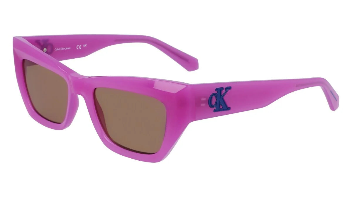 CALVIN KLEIN JEANS CKJ23641S 540