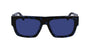 CALVIN KLEIN JEANS CKJ23654S 400