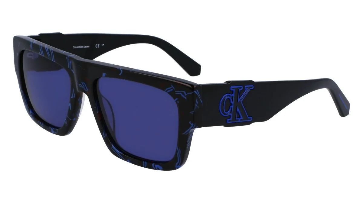 CALVIN KLEIN JEANS CKJ23654S 400