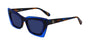 CALVIN KLEIN JEANS CKJ23656S 233