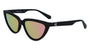 CALVIN KLEIN JEANS CKJ23658S 2
